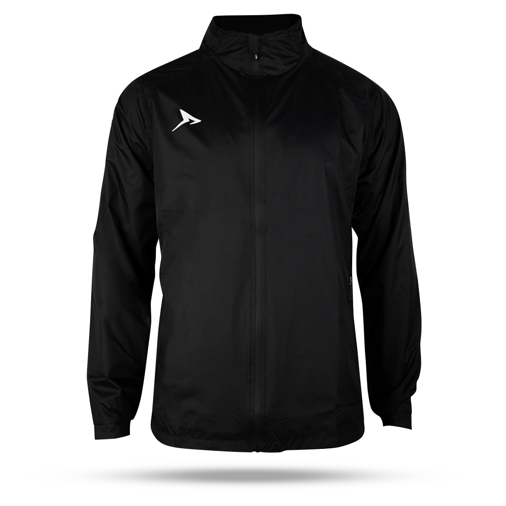 Regenjas sport sale