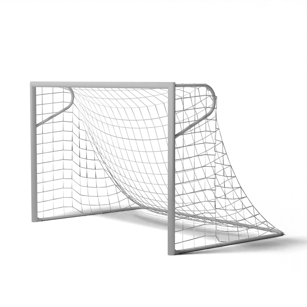 Voetbaldoelen Kopen Bekijk Hier Het Assortiment Van SKOR SKOR Sports voetbaldoelen-kopen-bekijk-hier-het-assortiment-van-skor-skor-sports