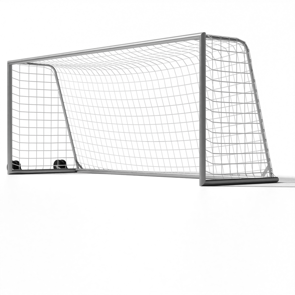 voetbaldoelen-kopen-bekijk-hier-het-assortiment-van-skor-skor-sports