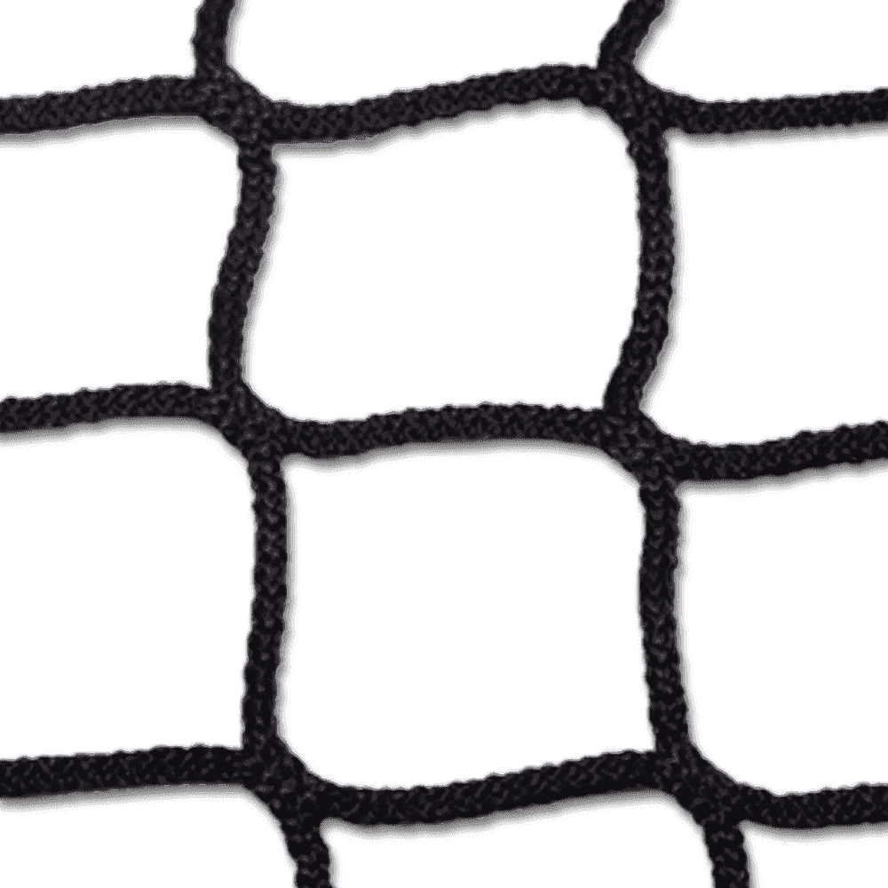 hockeydoelnet-3x2mtr-indoor-maas-4-5cm-diepte-0-8-1-2m-5mm-p